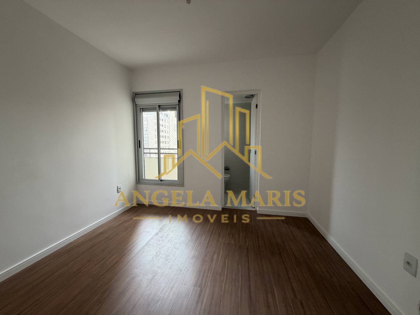Apartamento, 4 quartos, 102 m² - Foto 11