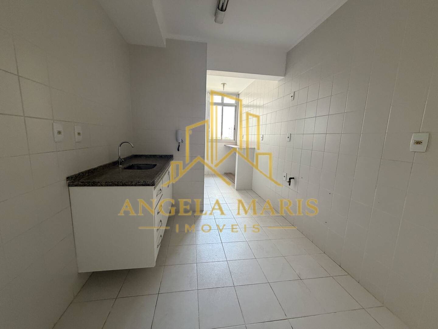 Apartamento, 4 quartos, 102 m² - Foto 12