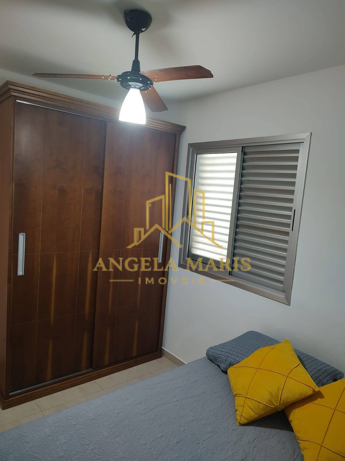Apartamento, 2 quartos, 60 m² - Foto 8