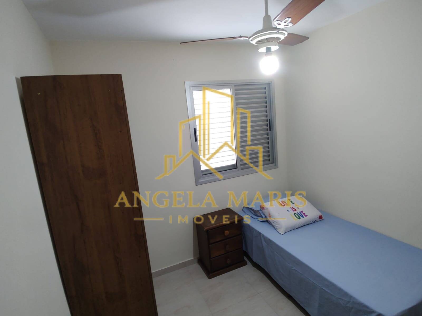 Apartamento, 2 quartos, 60 m² - Foto 9