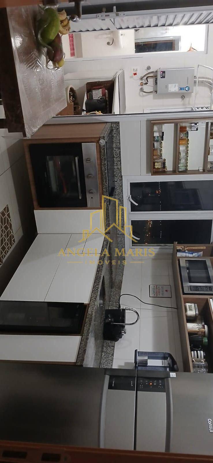Apartamento, 3 quartos, 106 m² - Foto 6