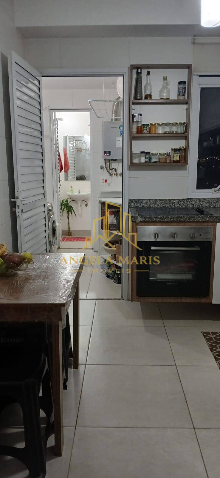 Apartamento, 3 quartos, 106 m² - Foto 7