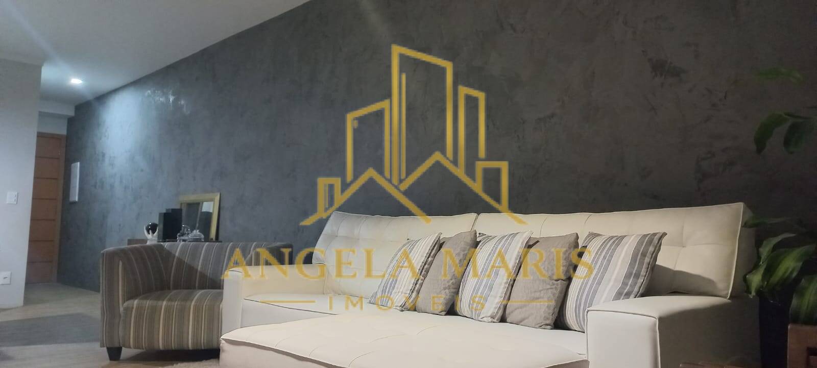 Apartamento, 3 quartos, 106 m² - Foto 5