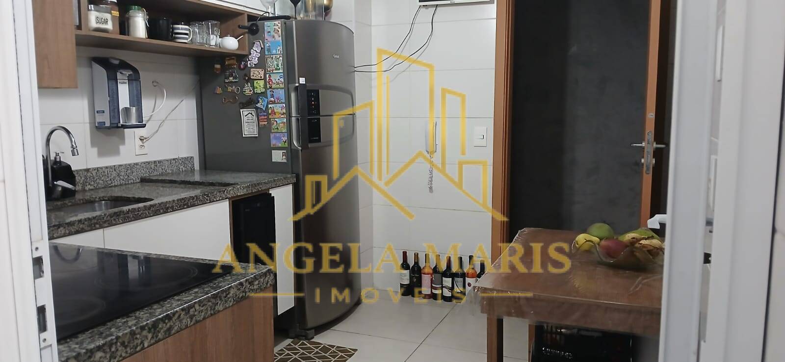 Apartamento, 3 quartos, 106 m² - Foto 10