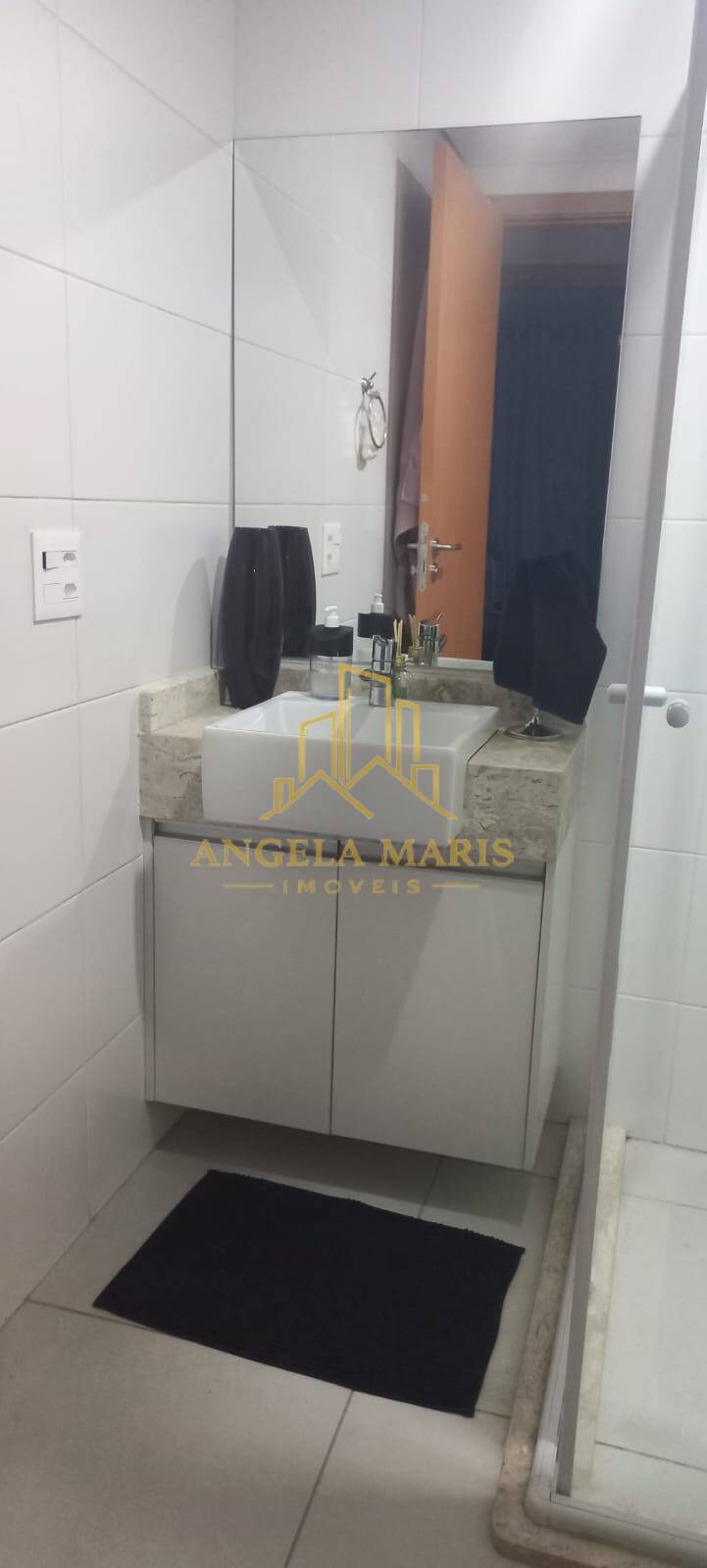Apartamento, 3 quartos, 106 m² - Foto 11