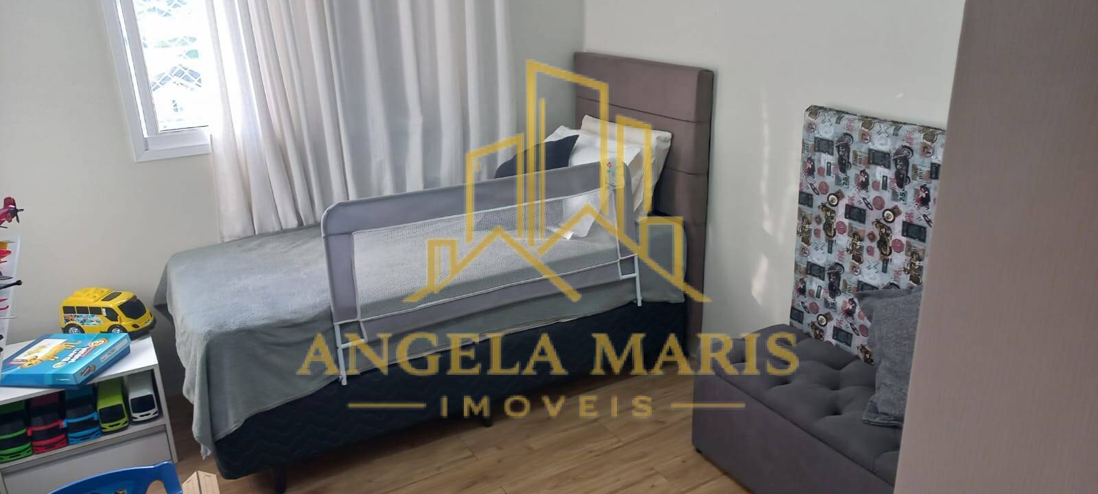 Apartamento, 3 quartos, 106 m² - Foto 14