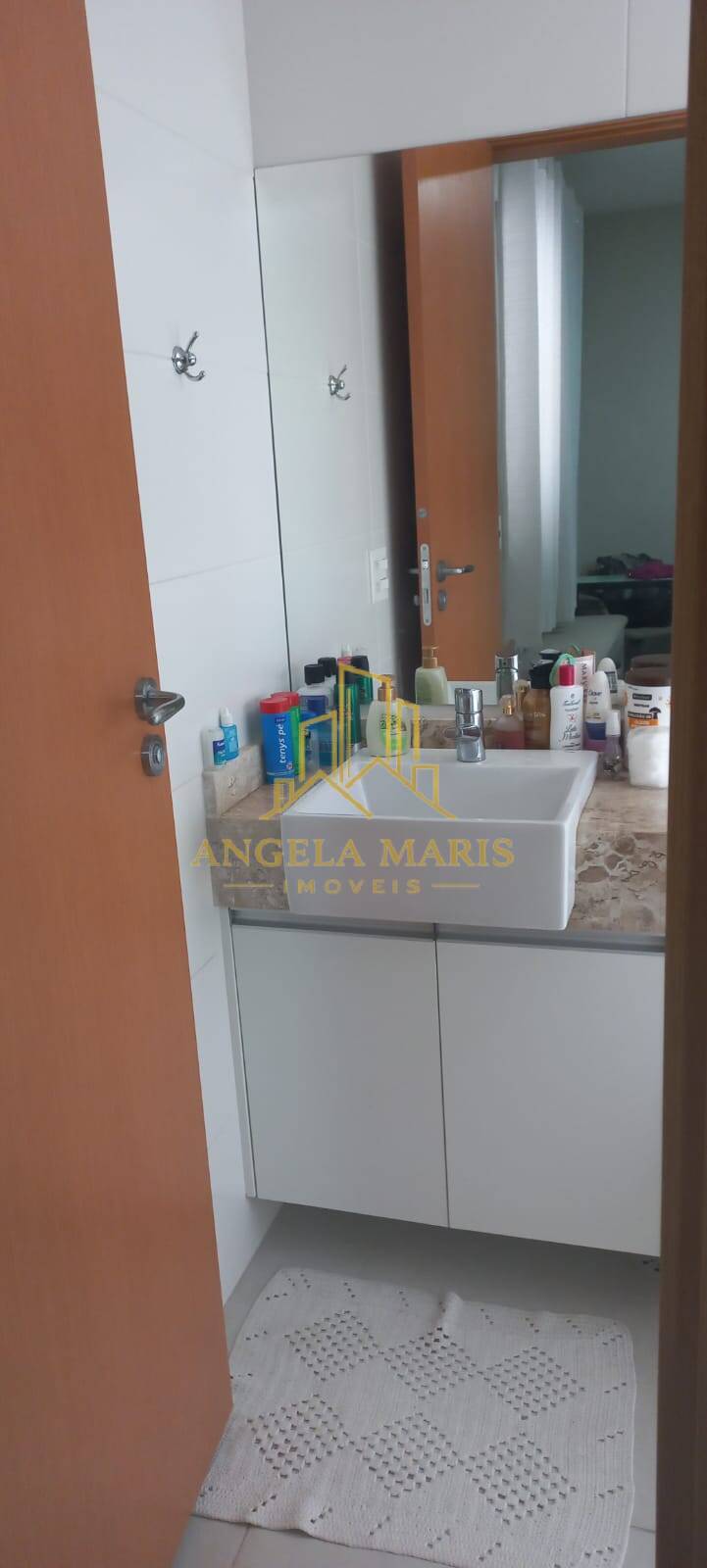 Apartamento, 3 quartos, 106 m² - Foto 12
