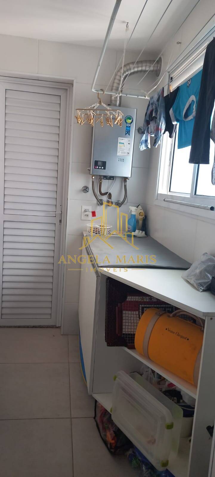 Apartamento, 3 quartos, 106 m² - Foto 17