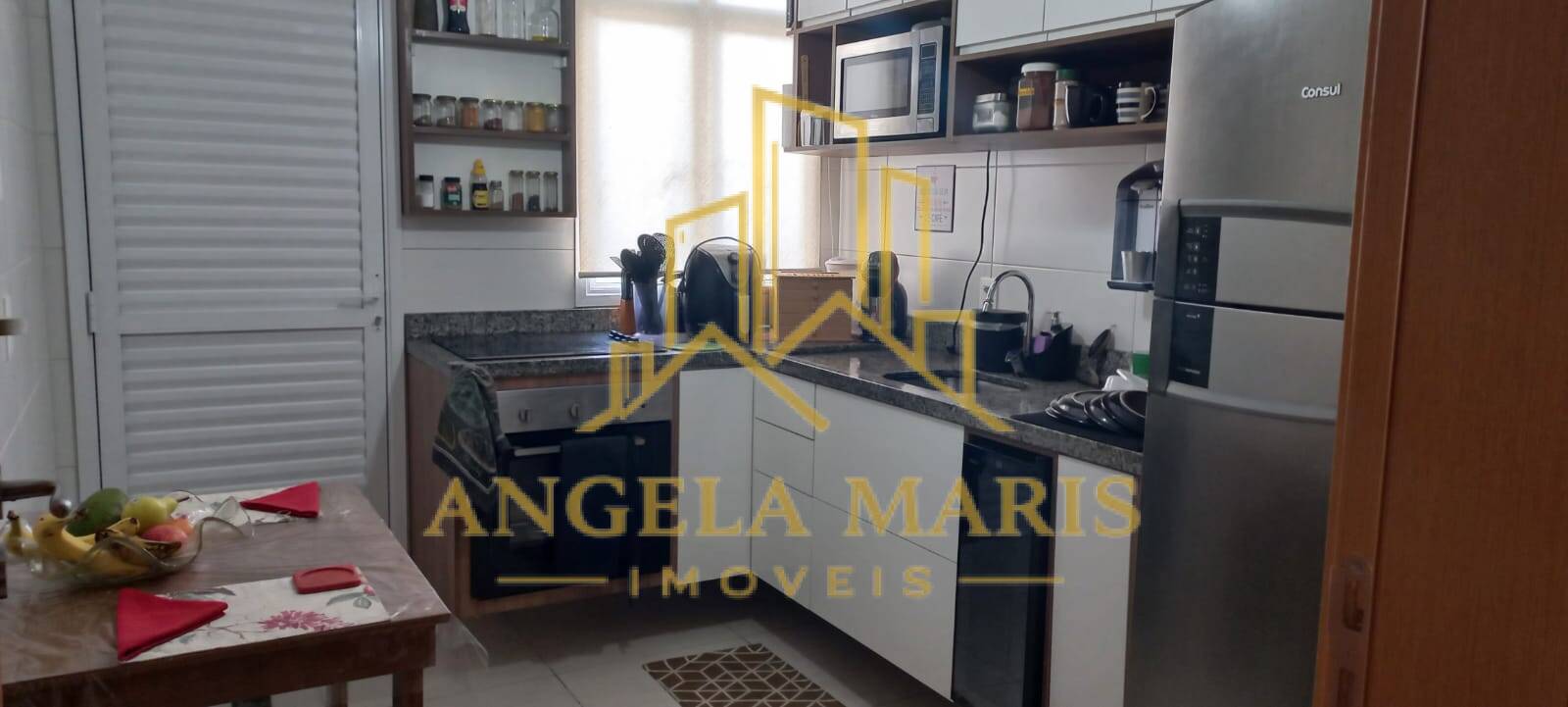 Apartamento, 3 quartos, 106 m² - Foto 9