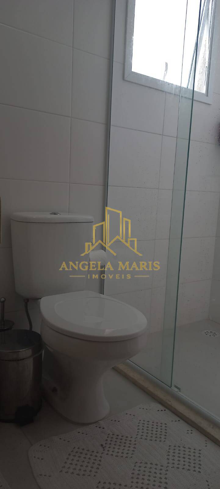 Apartamento, 3 quartos, 106 m² - Foto 13