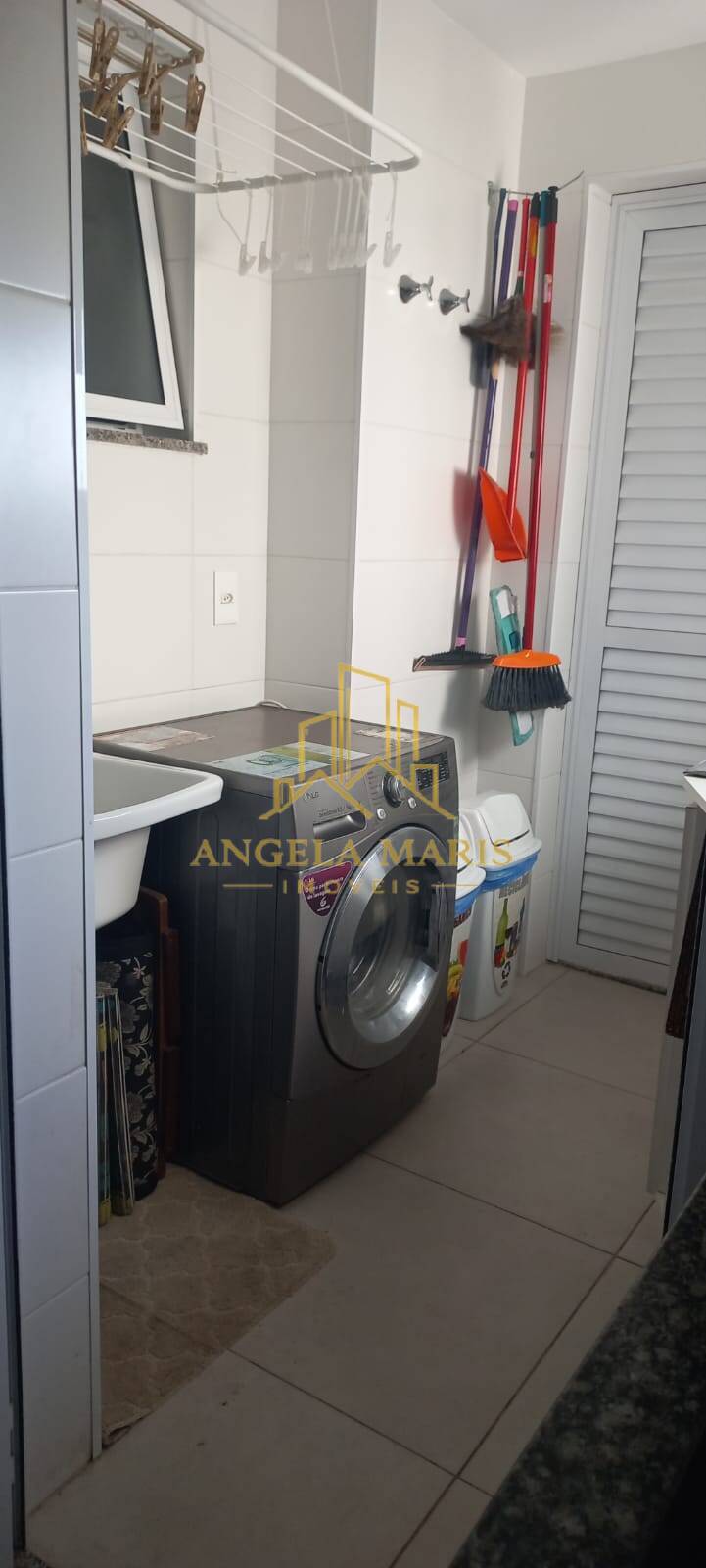 Apartamento, 3 quartos, 106 m² - Foto 16