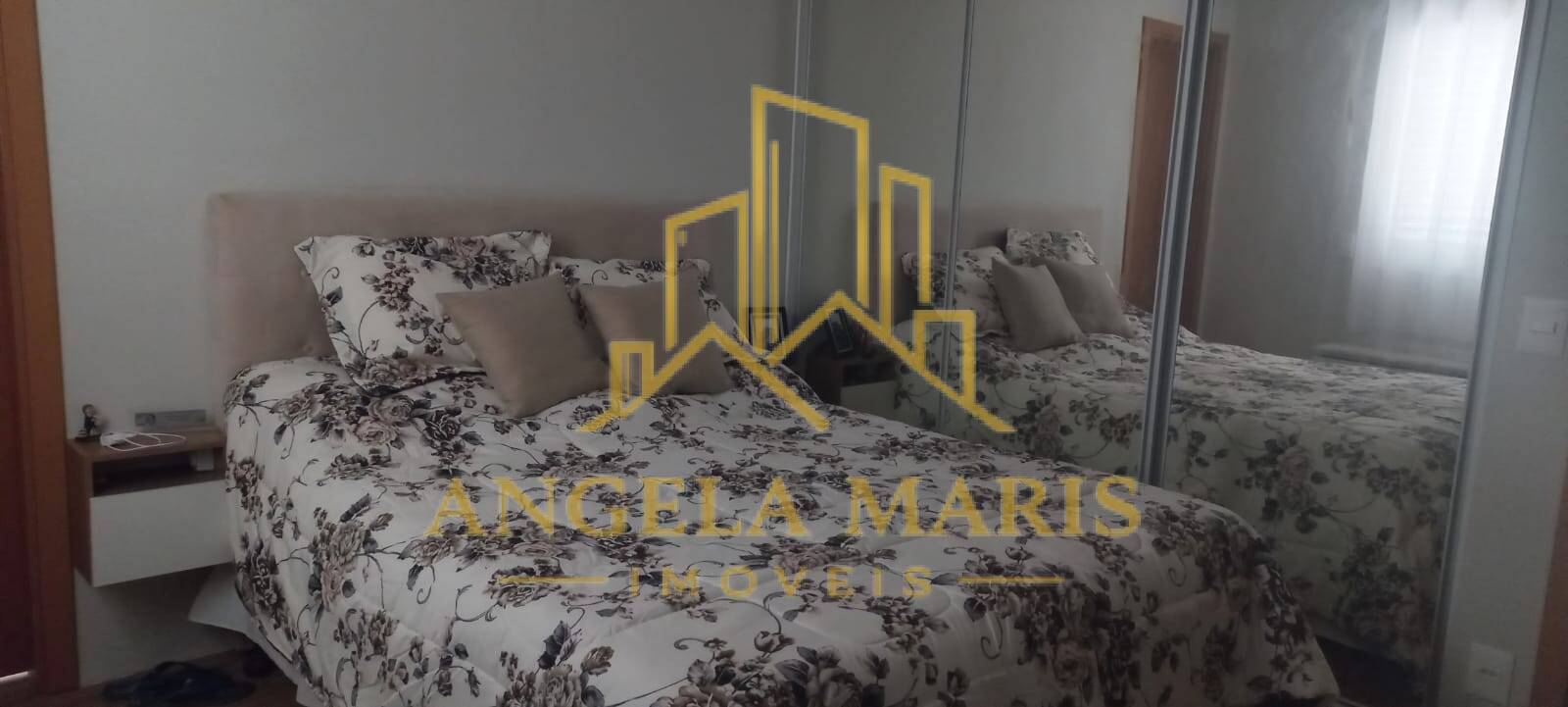 Apartamento, 3 quartos, 106 m² - Foto 15