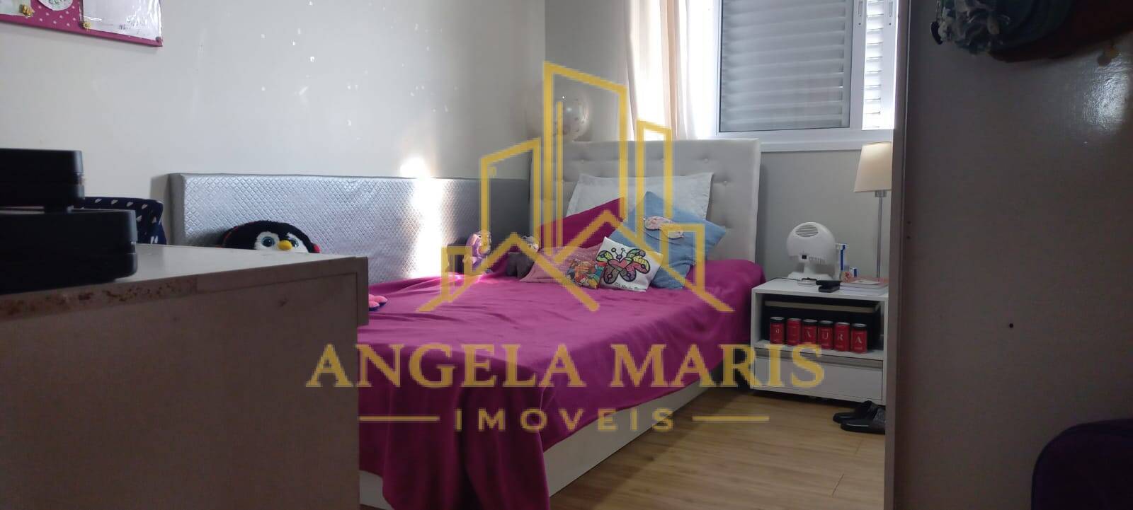 Apartamento, 3 quartos, 106 m² - Foto 18
