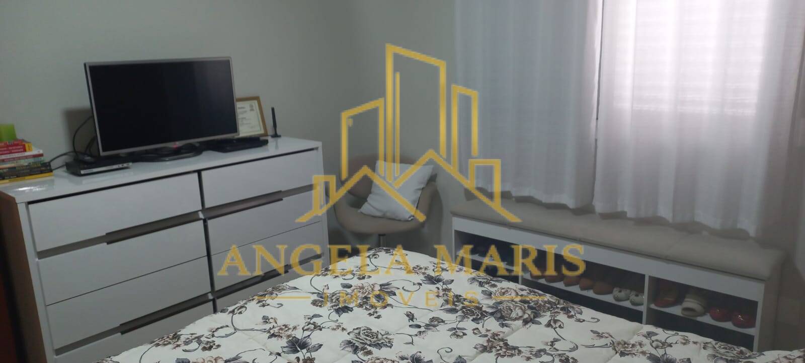Apartamento, 3 quartos, 106 m² - Foto 19