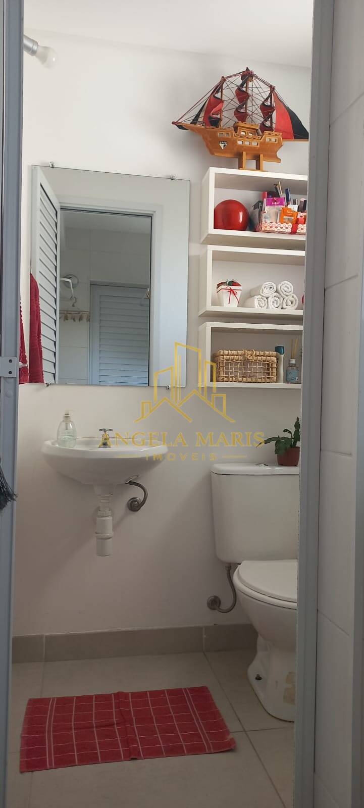 Apartamento, 3 quartos, 106 m² - Foto 20