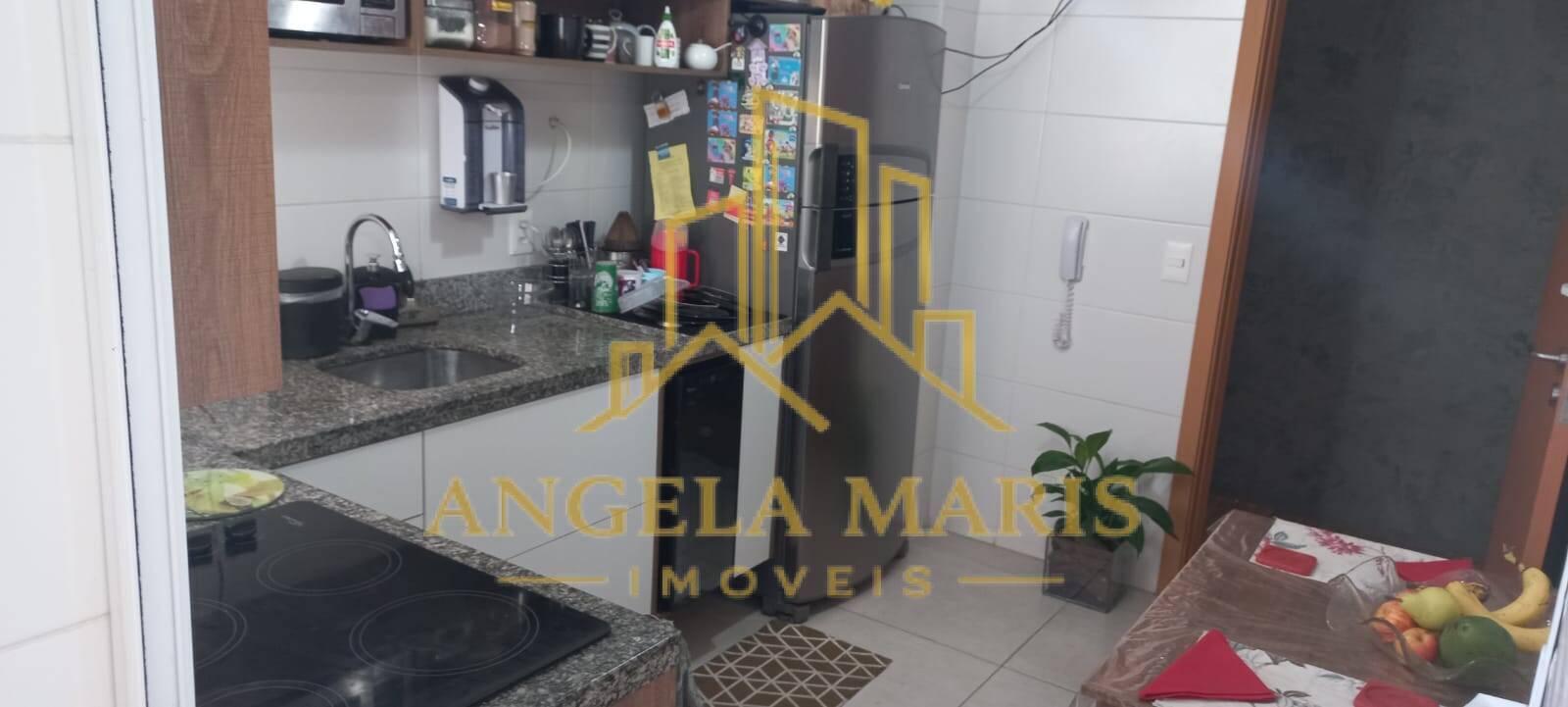 Apartamento, 3 quartos, 106 m² - Foto 8