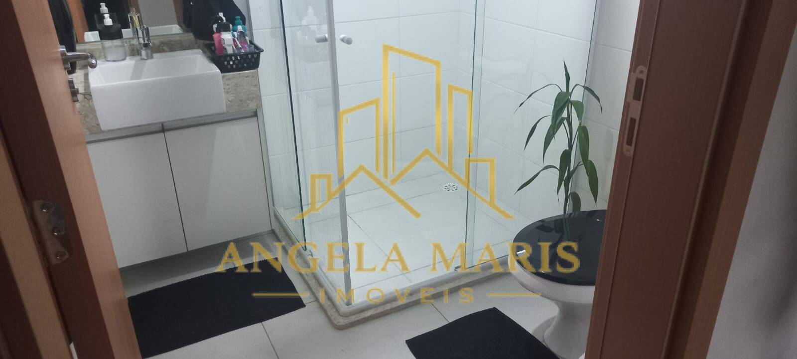 Apartamento, 3 quartos, 106 m² - Foto 21