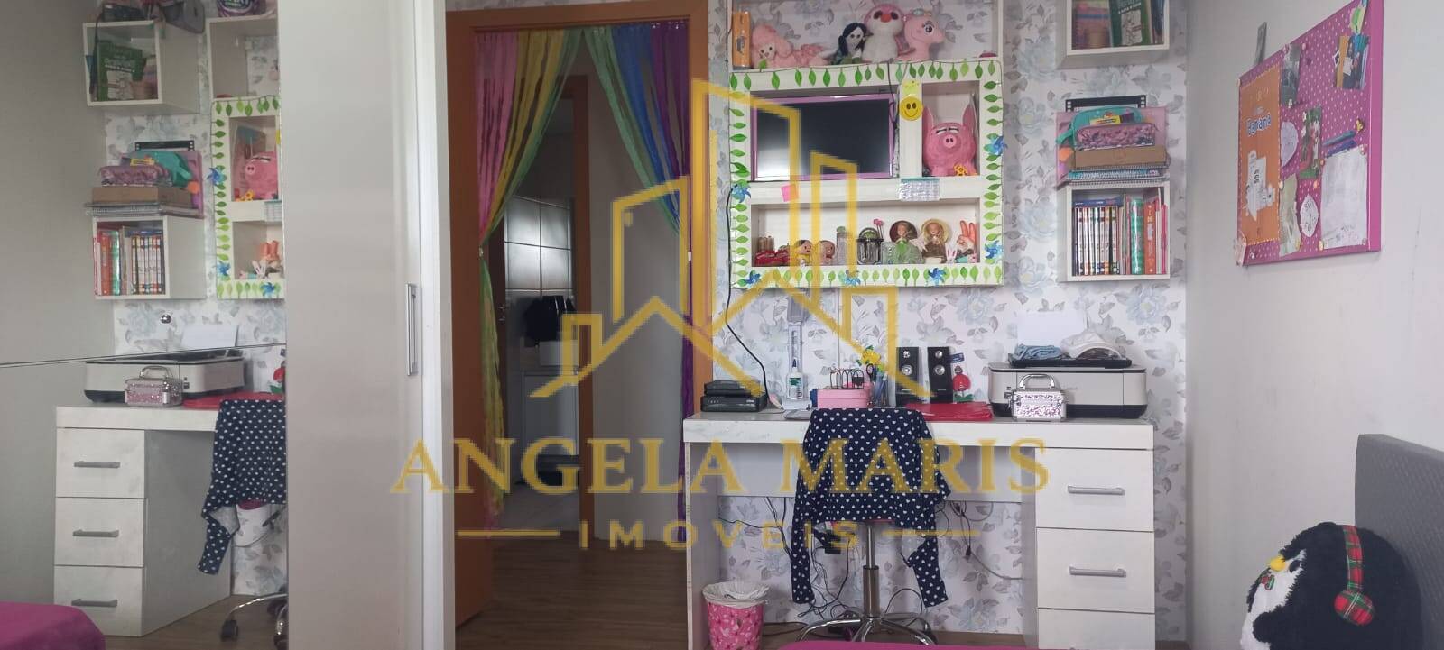 Apartamento, 3 quartos, 106 m² - Foto 22