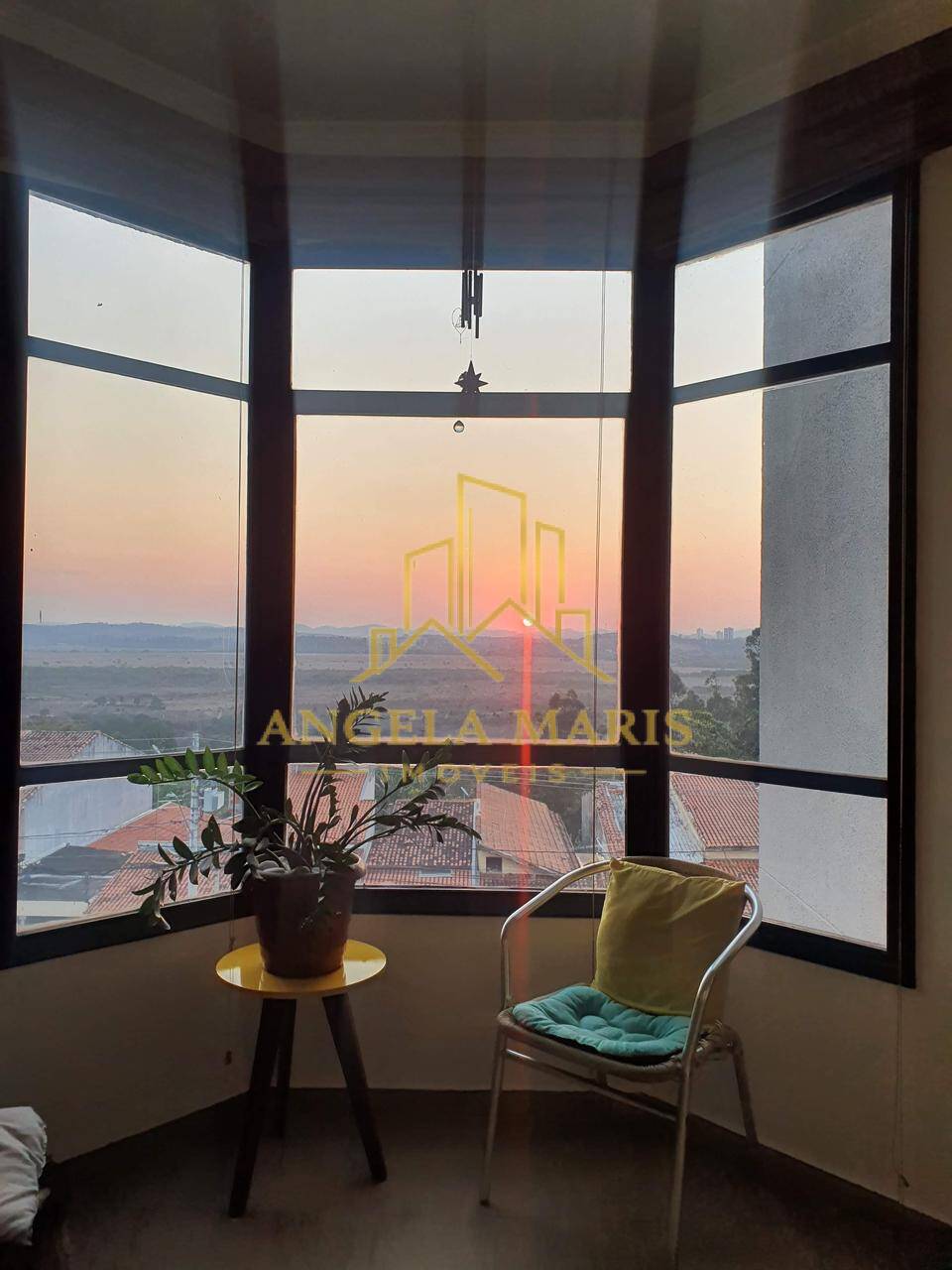 Apartamento, 2 quartos, 66 m² - Foto 4