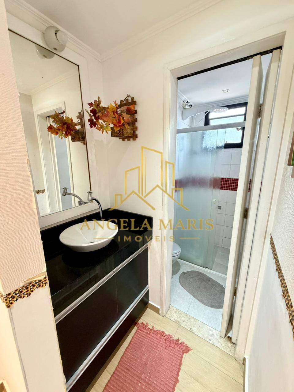 Apartamento, 2 quartos, 66 m² - Foto 7
