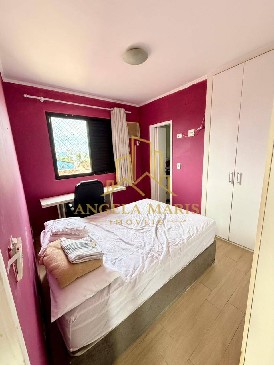 Apartamento, 2 quartos, 66 m² - Foto 8