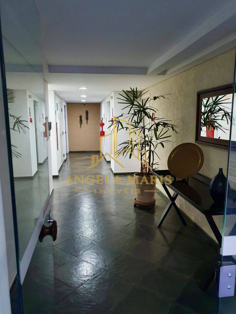 Apartamento, 2 quartos, 66 m² - Foto 13