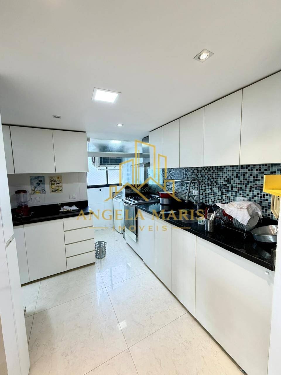 Apartamento, 2 quartos, 66 m² - Foto 5