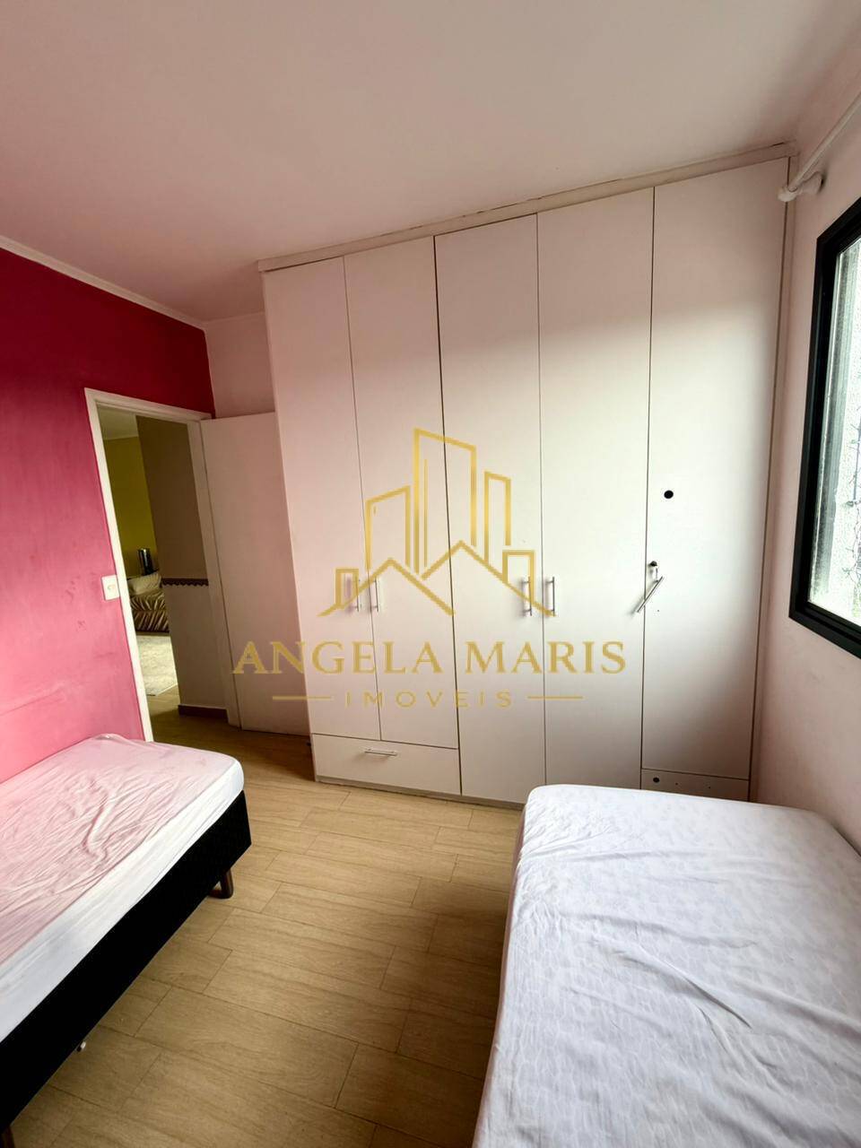 Apartamento, 2 quartos, 66 m² - Foto 9