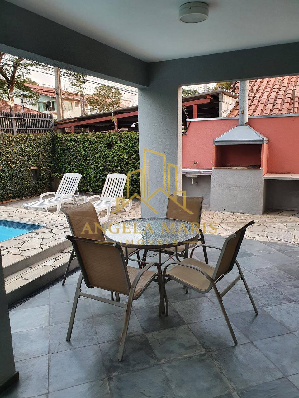 Apartamento, 2 quartos, 66 m² - Foto 14