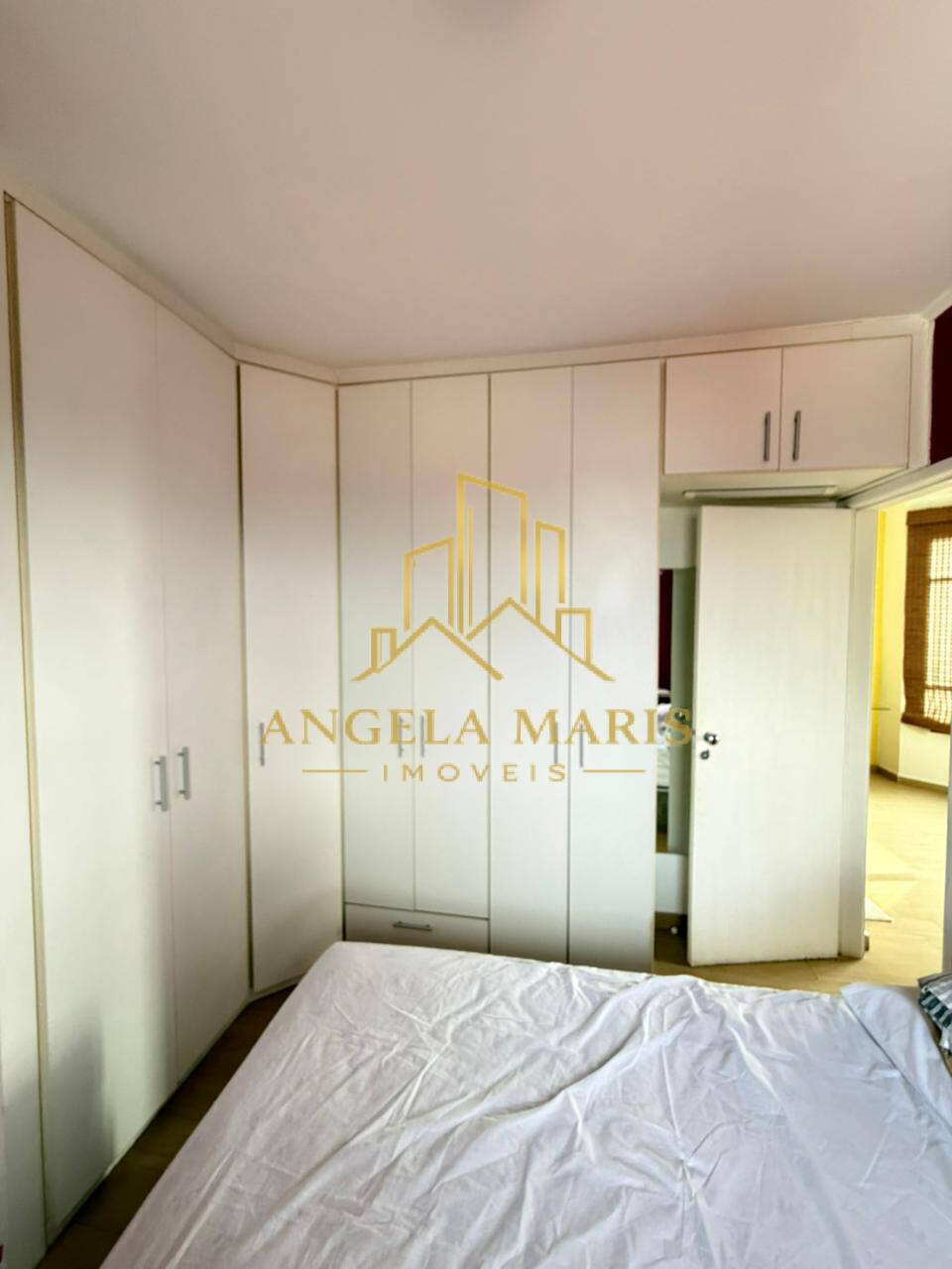 Apartamento, 2 quartos, 66 m² - Foto 11