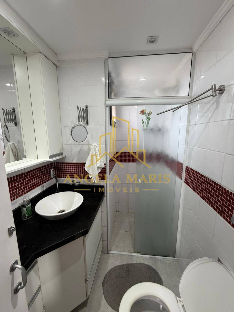 Apartamento, 2 quartos, 66 m² - Foto 12