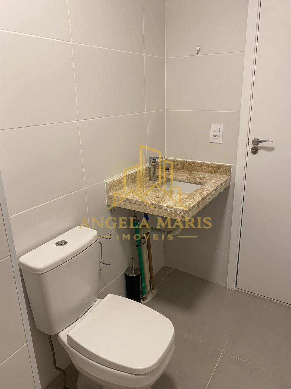 Apartamento, 2 quartos, 56 m² - Foto 11