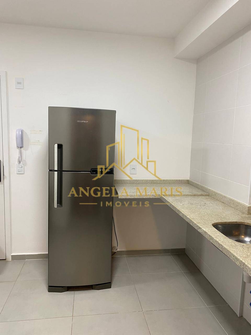 Apartamento, 2 quartos, 56 m² - Foto 8