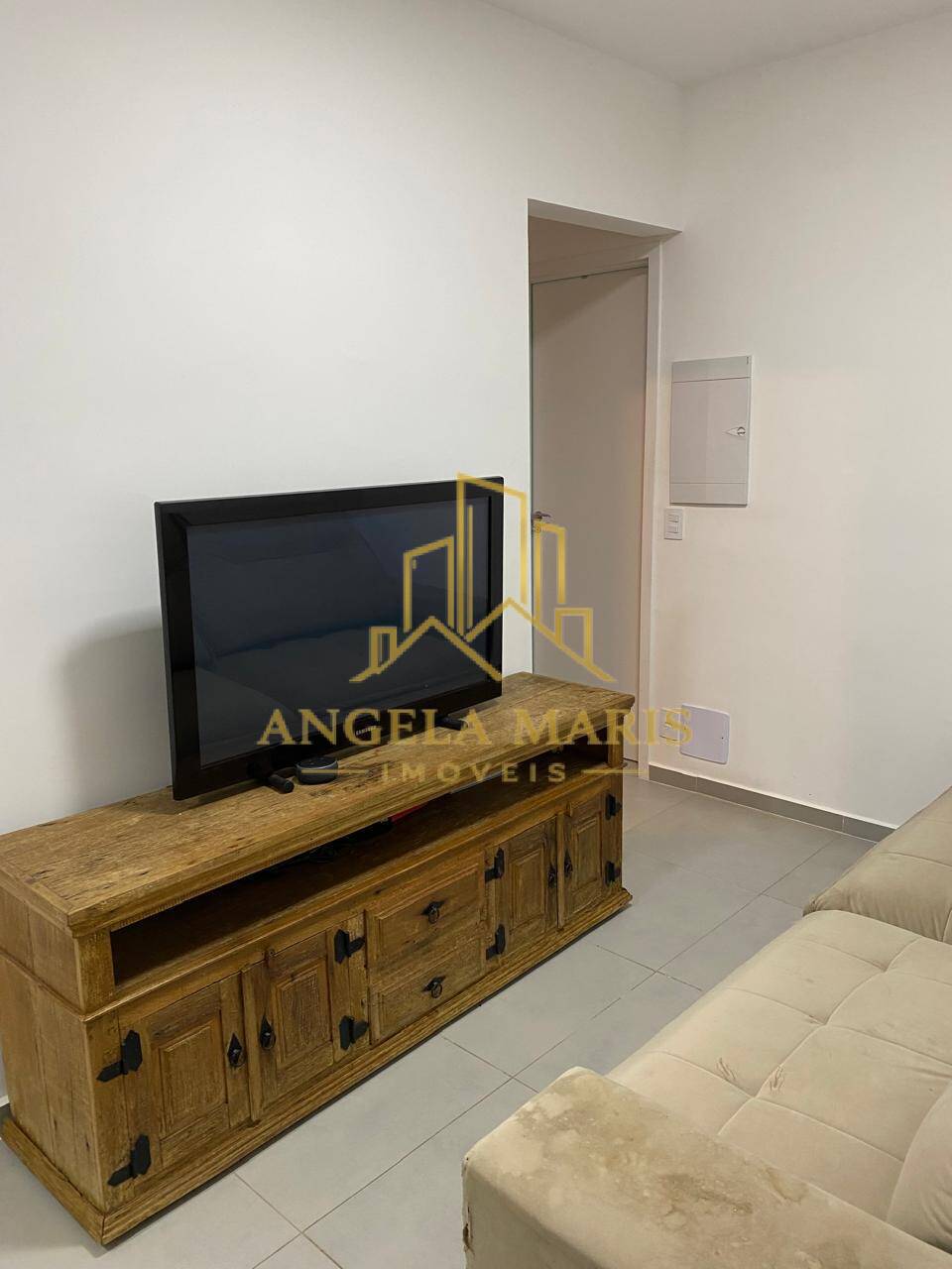 Apartamento, 2 quartos, 56 m² - Foto 4
