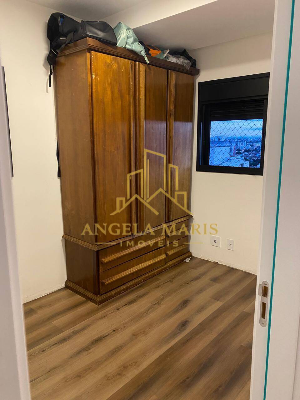 Apartamento, 2 quartos, 56 m² - Foto 17