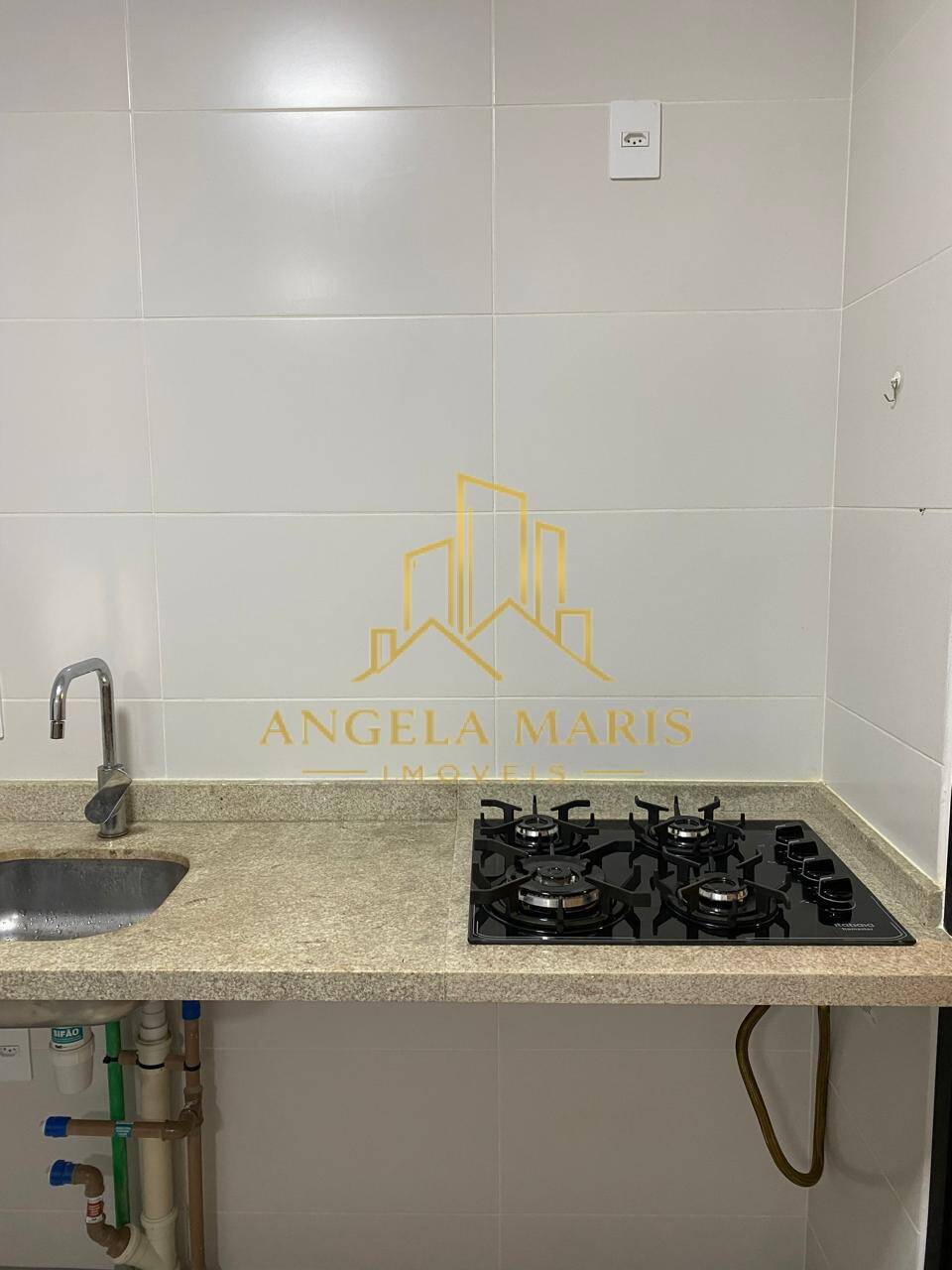 Apartamento, 2 quartos, 56 m² - Foto 9