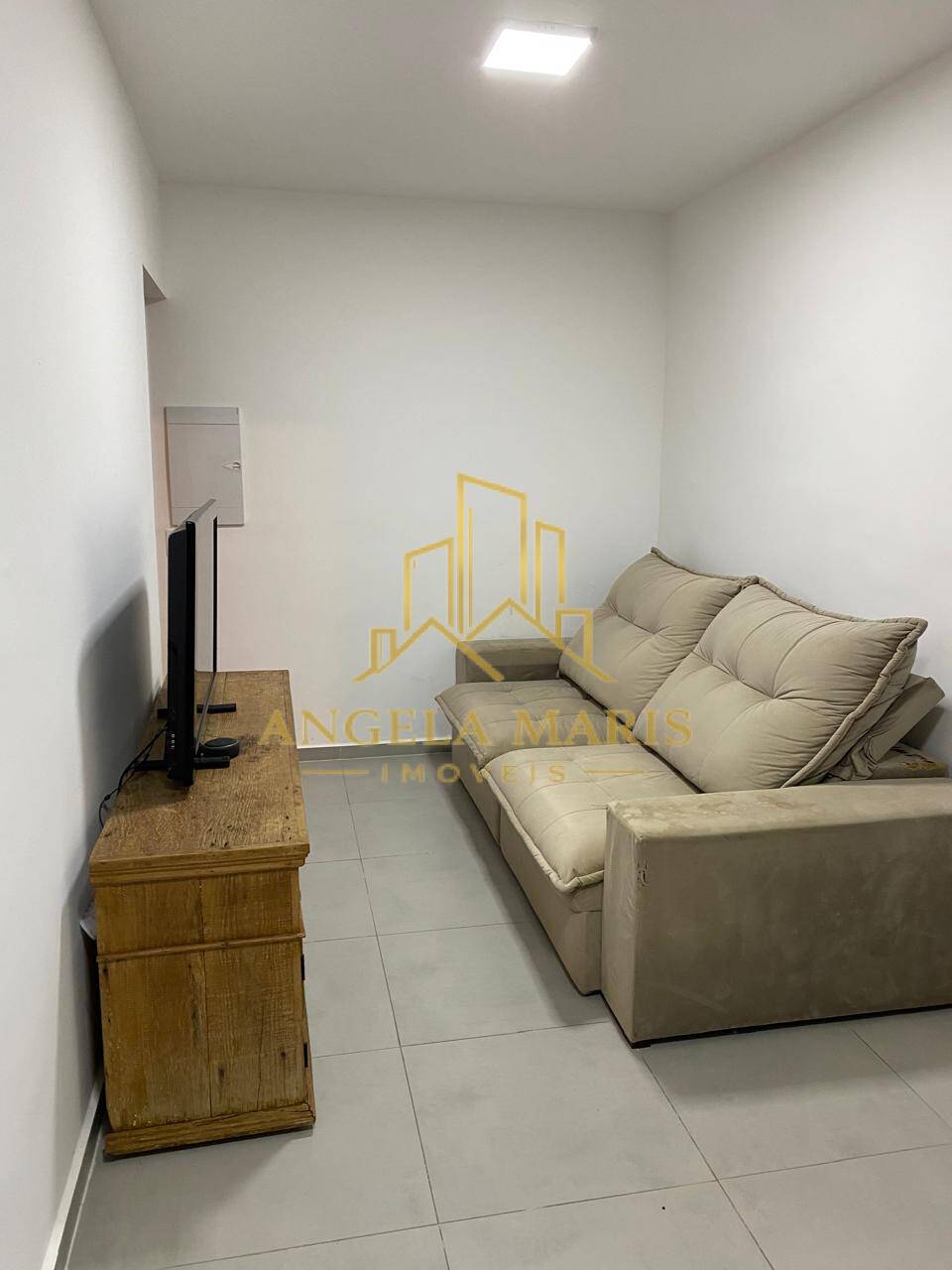 Apartamento, 2 quartos, 56 m² - Foto 7