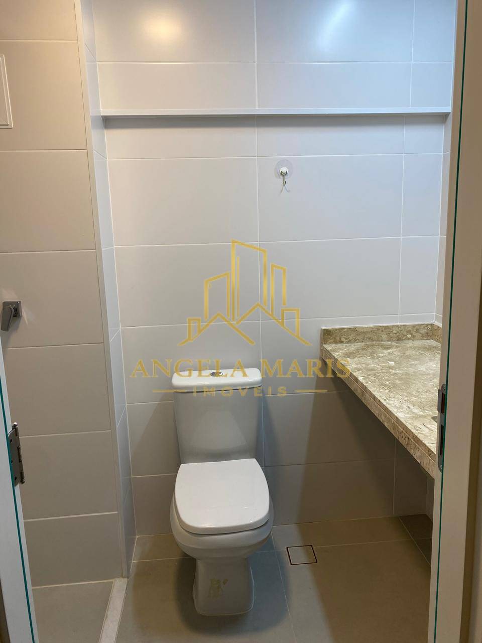 Apartamento, 2 quartos, 56 m² - Foto 13