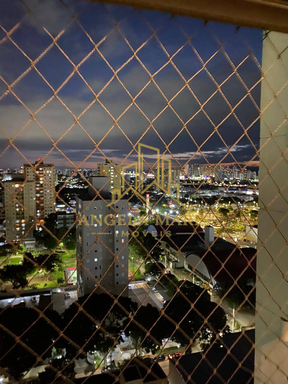 Apartamento, 2 quartos, 56 m² - Foto 6