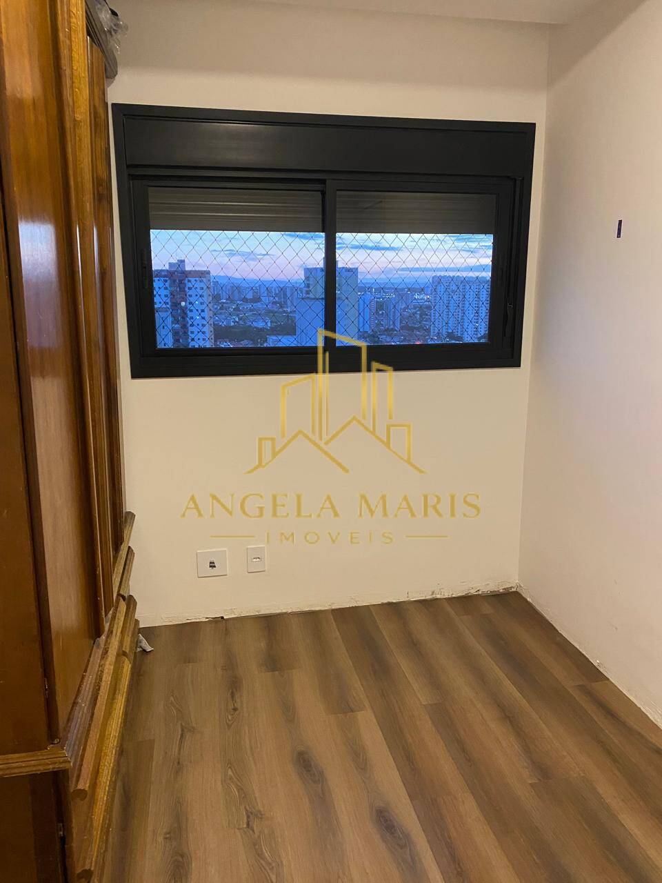 Apartamento, 2 quartos, 56 m² - Foto 18