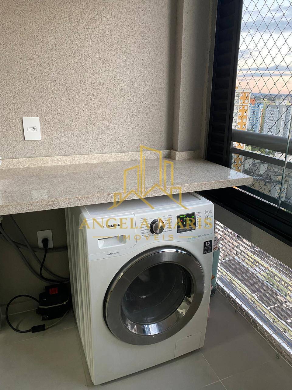 Apartamento, 2 quartos, 56 m² - Foto 3