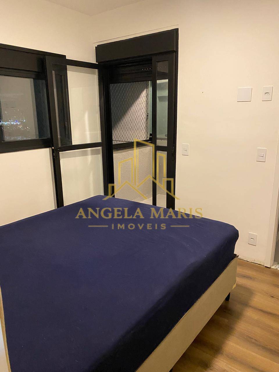 Apartamento, 2 quartos, 56 m² - Foto 16