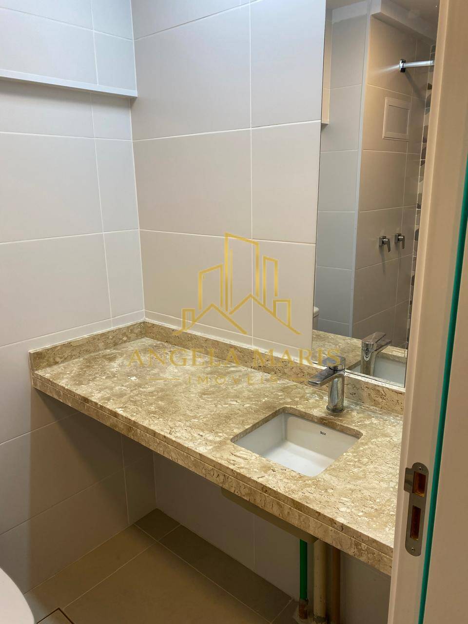 Apartamento, 2 quartos, 56 m² - Foto 12