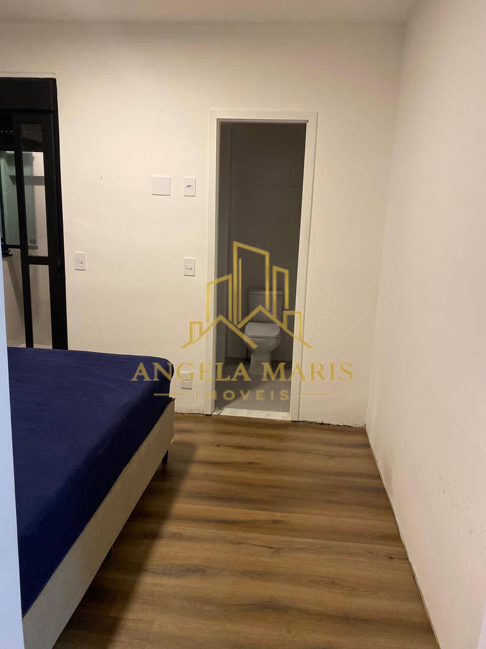 Apartamento, 2 quartos, 56 m² - Foto 15