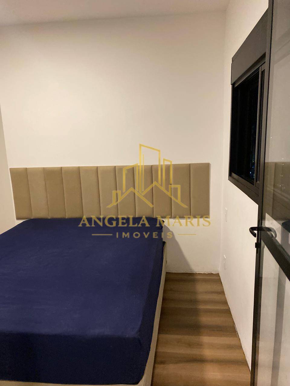 Apartamento, 2 quartos, 56 m² - Foto 14