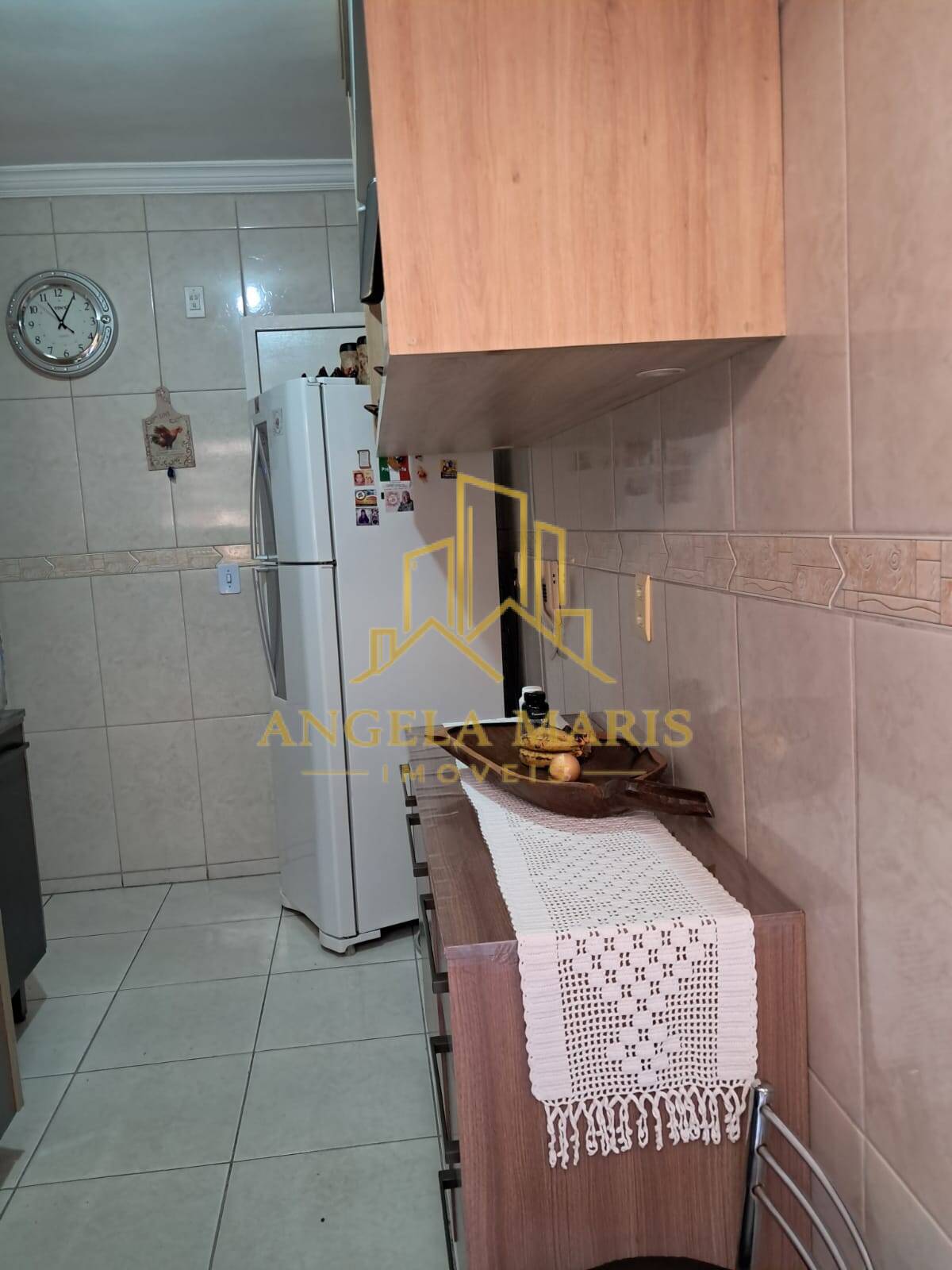 Apartamento, 2 quartos, 73 m² - Foto 5