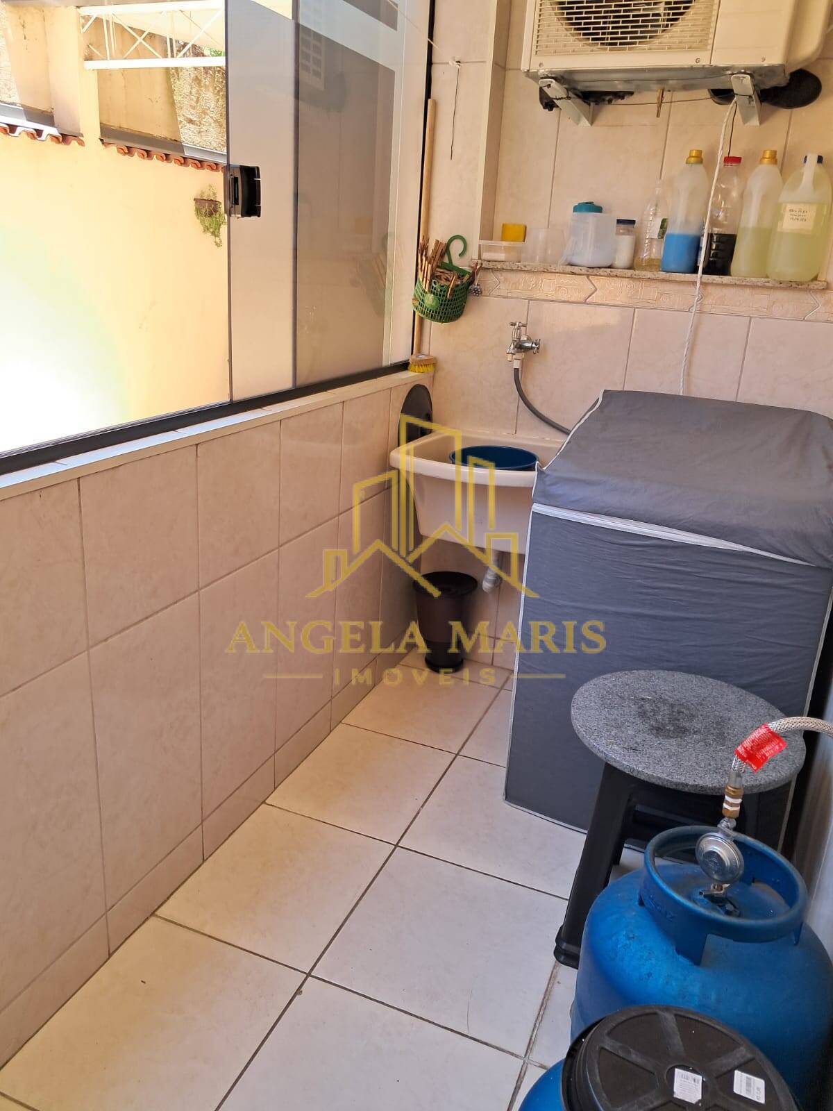 Apartamento, 2 quartos, 73 m² - Foto 10