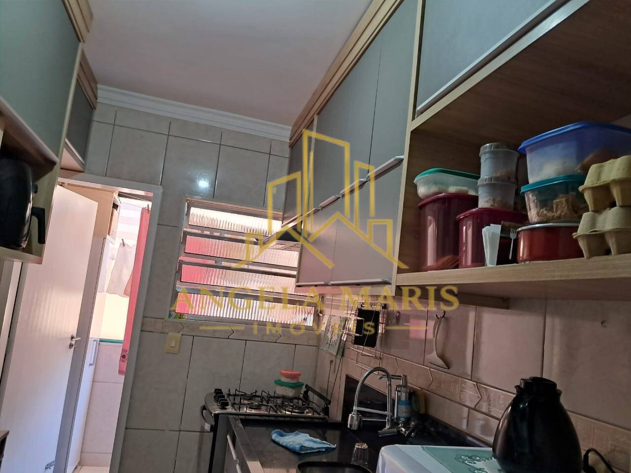 Apartamento, 2 quartos, 73 m² - Foto 6