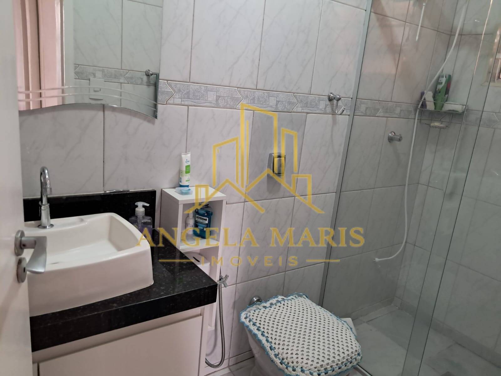 Apartamento, 2 quartos, 73 m² - Foto 12