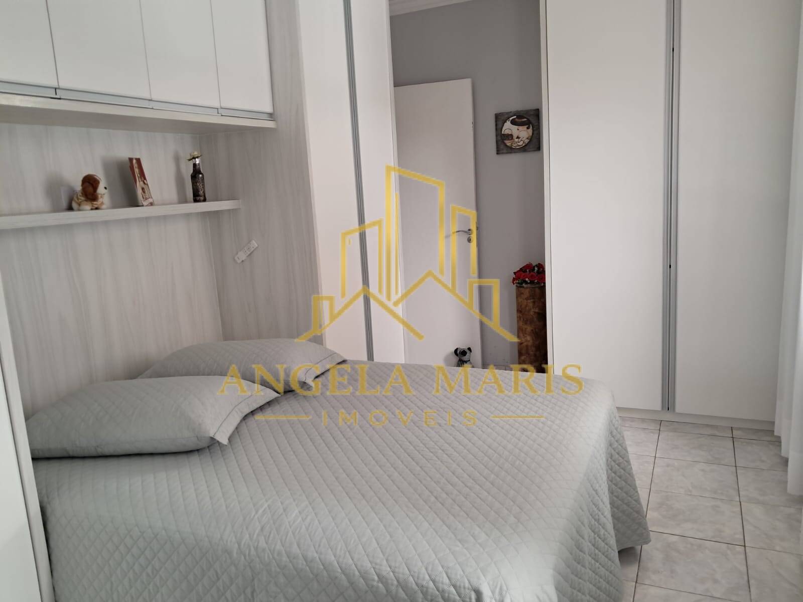 Apartamento, 2 quartos, 73 m² - Foto 8